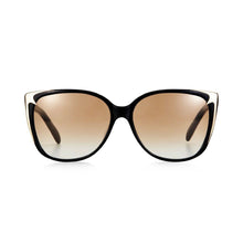 Load image into Gallery viewer, Swallow Eye 01 Sunglasses