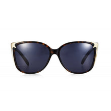 Load image into Gallery viewer, Swallow Eye 01 Sunglasses