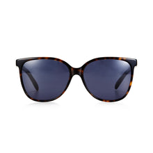 Load image into Gallery viewer, Swallow Eye 02 Sunglasses