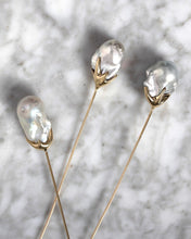 Load image into Gallery viewer, The Svale Pin