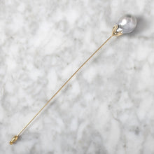 Load image into Gallery viewer, The Svale Pin