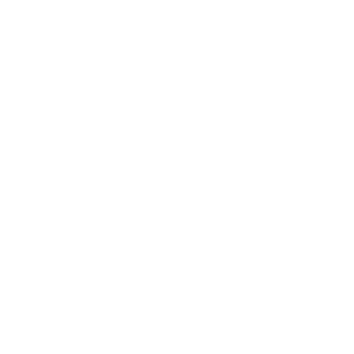 WASHINGTON POST: Life’s more than a beach. Four mountain towns to visit this summer.