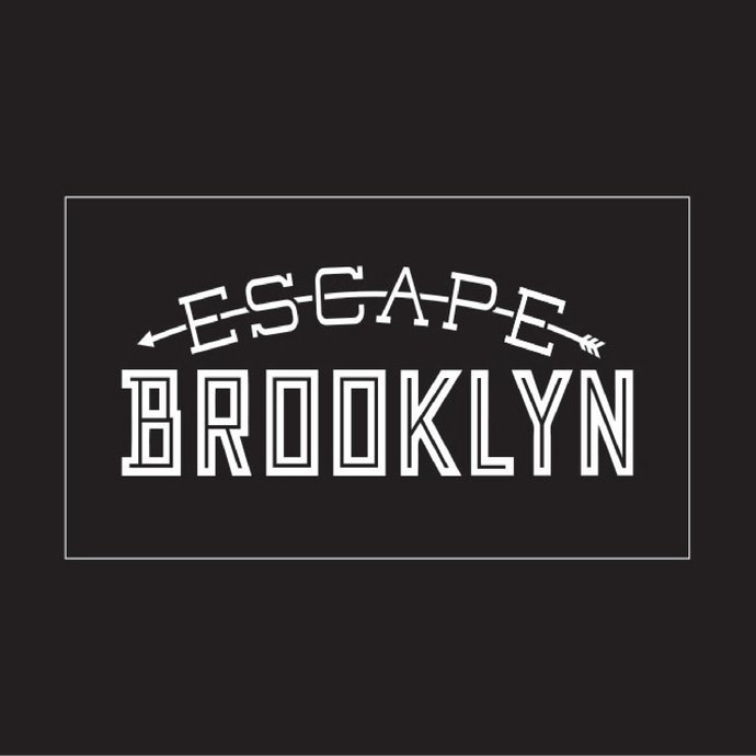 ESCAPE BROOKLYN: A Guide to Woodstock