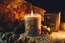 Load image into Gallery viewer, No 4 Patchouli Candle
