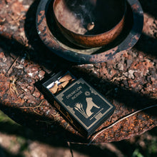 Load image into Gallery viewer, The Wish Granter
