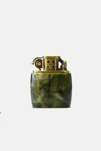 Load image into Gallery viewer, Kerosene Jade Lighter
