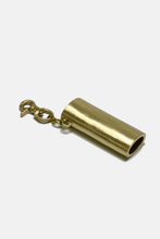 Load image into Gallery viewer, Lighter holder Keychain
