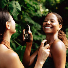 Load image into Gallery viewer, SACRED ROSE MIST Organic Toner Hydrosol
