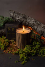 Load image into Gallery viewer, No 14 Exotic Wood Candle
