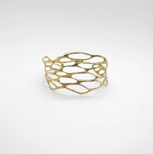 Net Cuff