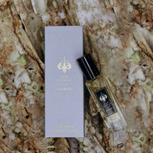 Load image into Gallery viewer, Citadelle Unisex Perfume - Eau De Parfum Spray 1.0 Fl Oz
