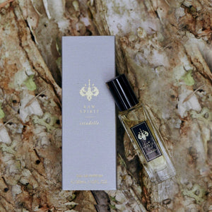 Citadelle Unisex Perfume - Eau De Parfum Spray 1.0 Fl Oz
