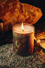 Load image into Gallery viewer, No 4 Patchouli Candle
