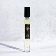 Load image into Gallery viewer, Desert Blush Perfume - Eau De Parfum Rollerball
