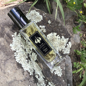 Bijou Vert Unisex Perfume - Eau De Parfum Spray 1.0 Fl Oz