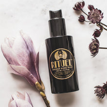 Load image into Gallery viewer, Sacred Rose Mist Toner
