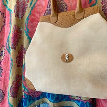 Load image into Gallery viewer, Roberta Di Camerino Bag

