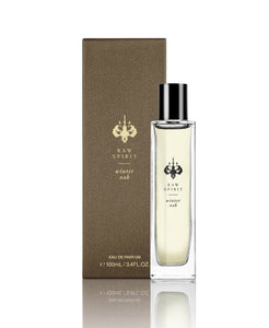 Winter Oak Unisex Perfume - Eau De Parfum Spray, 3.4 Fl Oz