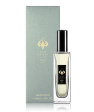 Load image into Gallery viewer, Bijou Vert Unisex Perfume - Eau De Parfum Spray 1.0 Fl Oz
