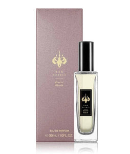 Desert Blush Perfume - Eau De Parfum Spray 1.0 Fl Oz
