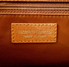 Load image into Gallery viewer, Roberta Di Camerino Bag
