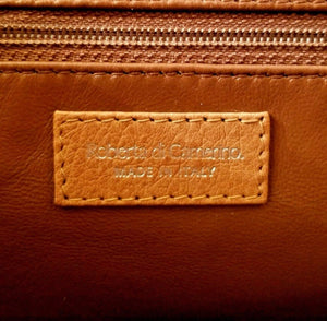 Roberta Di Camerino Bag