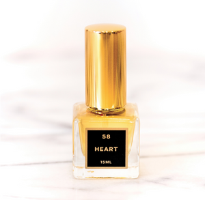 Heart Eau de Parfum