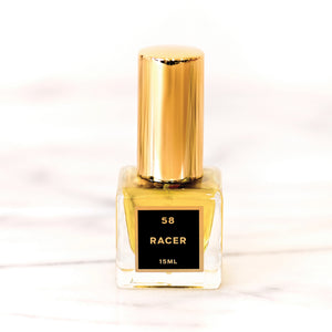Racer Eau de Parfum