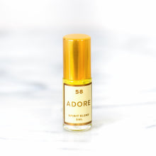 Load image into Gallery viewer, Aromatherapy Spirit Blends
