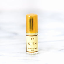 Load image into Gallery viewer, Aromatherapy Spirit Blends
