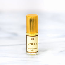 Load image into Gallery viewer, Aromatherapy Spirit Blends
