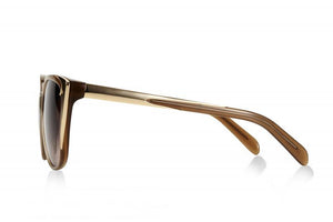 Swallow Eye 01 Sunglasses