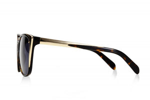 Swallow Eye 01 Sunglasses