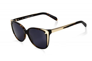 Swallow Eye 01 Sunglasses