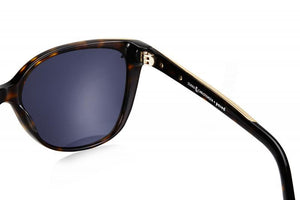 Swallow Eye 01 Sunglasses