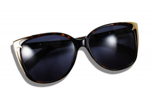 Swallow Eye 01 Sunglasses