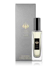 Load image into Gallery viewer, Citadelle Unisex Perfume - Eau De Parfum Spray 1.0 Fl Oz
