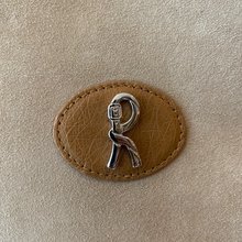 Load image into Gallery viewer, Roberta Di Camerino Bag
