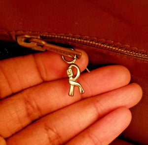 Roberta Di Camerino Bag