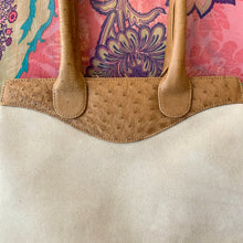 Load image into Gallery viewer, Roberta Di Camerino Bag
