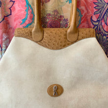 Load image into Gallery viewer, Roberta Di Camerino Bag
