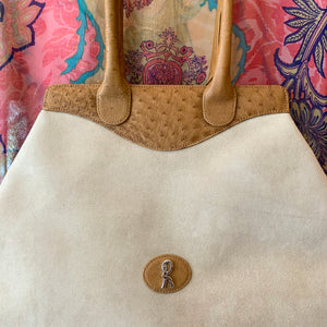 Roberta Di Camerino Bag