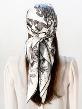 Load image into Gallery viewer, Storybook Scarf
