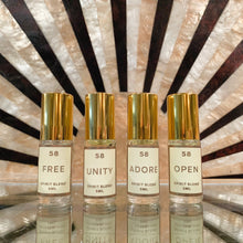 Load image into Gallery viewer, Aromatherapy Spirit Blends
