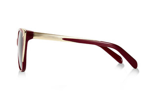 Swallow Eye 01 Sunglasses