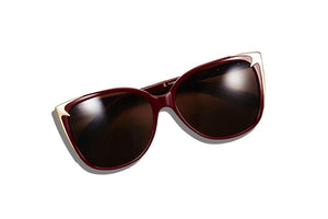 Swallow Eye 01 Sunglasses