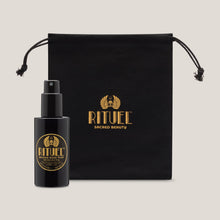 Load image into Gallery viewer, Sacred Rose Mist Toner
