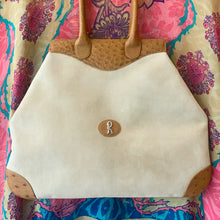 Load image into Gallery viewer, Roberta Di Camerino Bag
