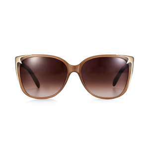 Swallow Eye 01 Sunglasses