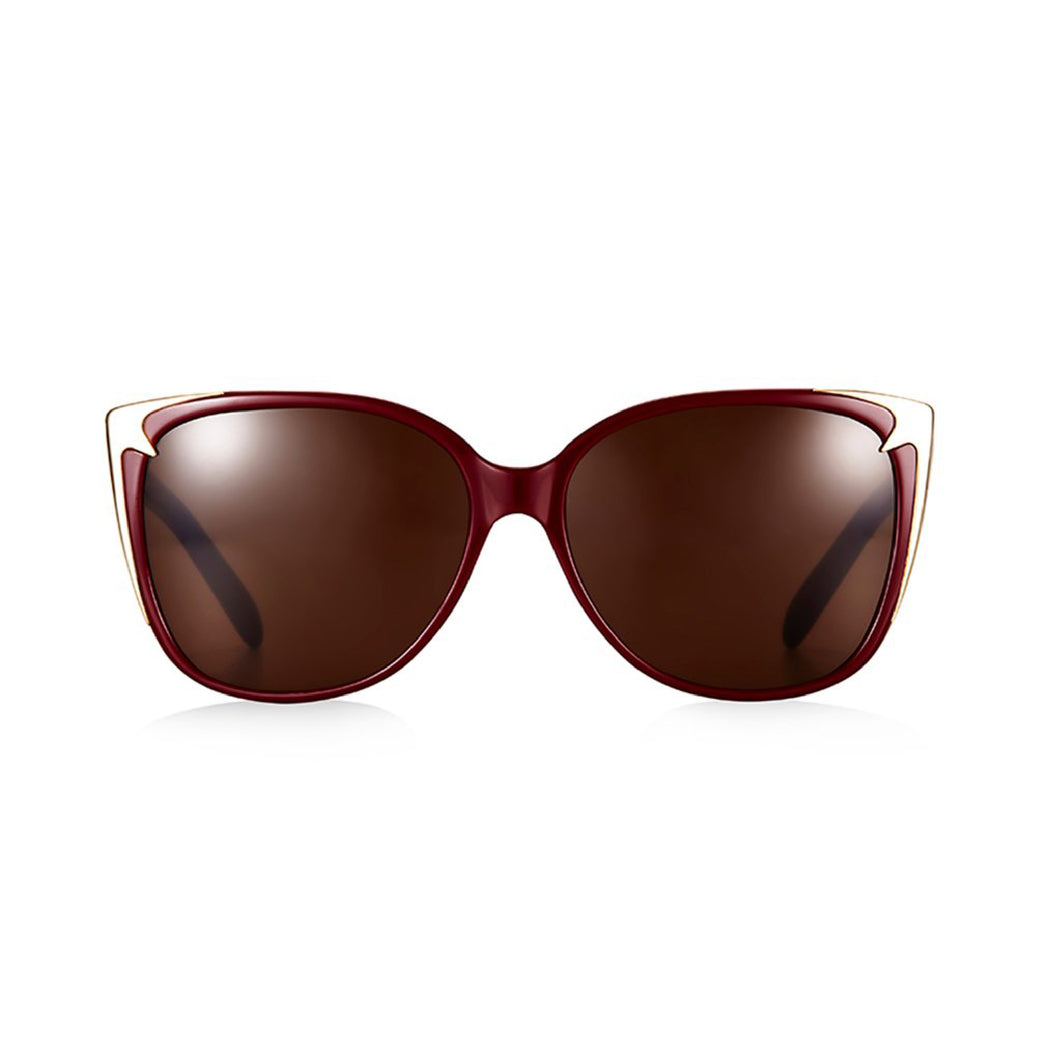 Swallow Eye 01 Sunglasses